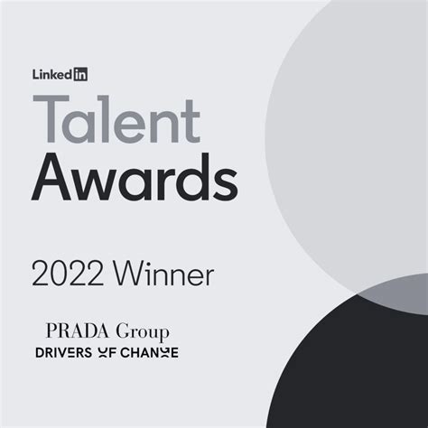 prada group careers australia|Prada work with us.